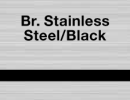 ss black