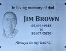 jim brown