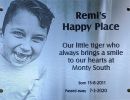 remi
