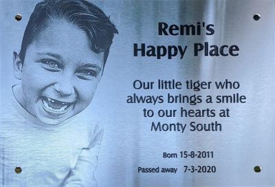 remi